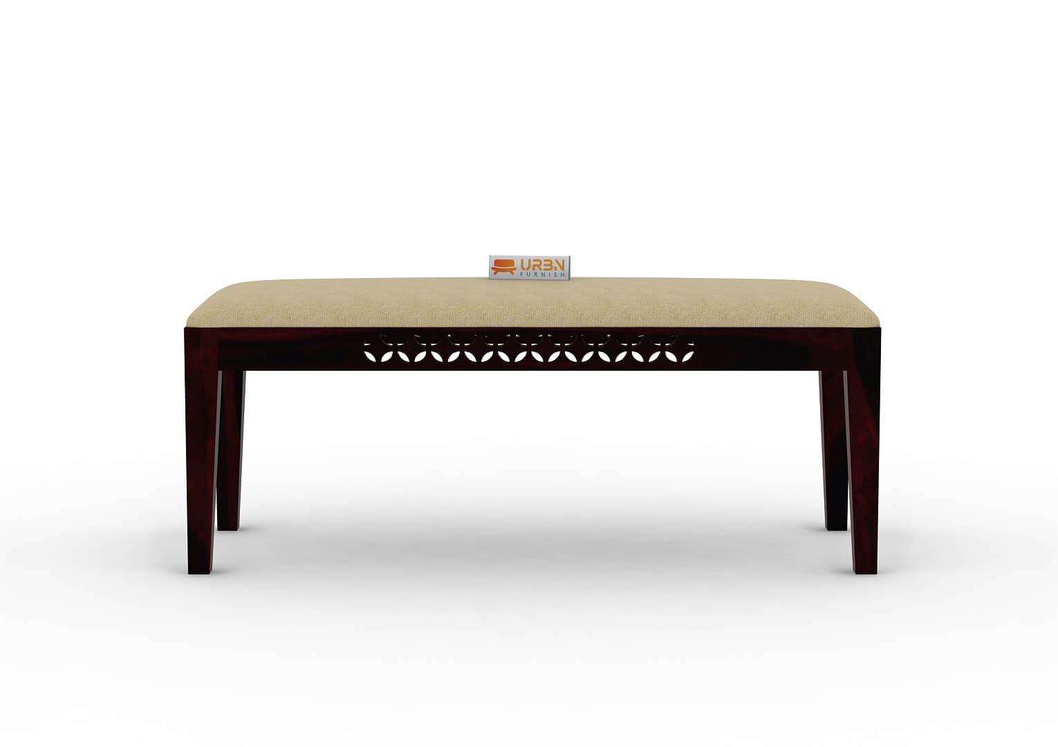 Muse-Bench-Cushioned-Walnut-Ivory_2_6e05d4d8-91ba-44fd-ba2f-bacea7928fc7