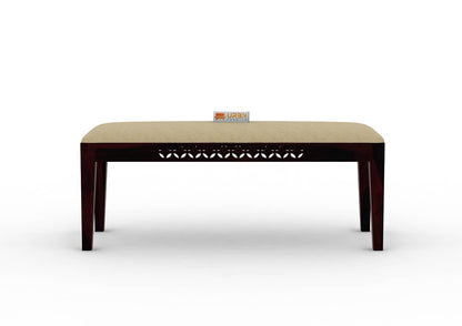 Muse-Bench-Cushioned-Walnut-Ivory_2_6e05d4d8-91ba-44fd-ba2f-bacea7928fc7