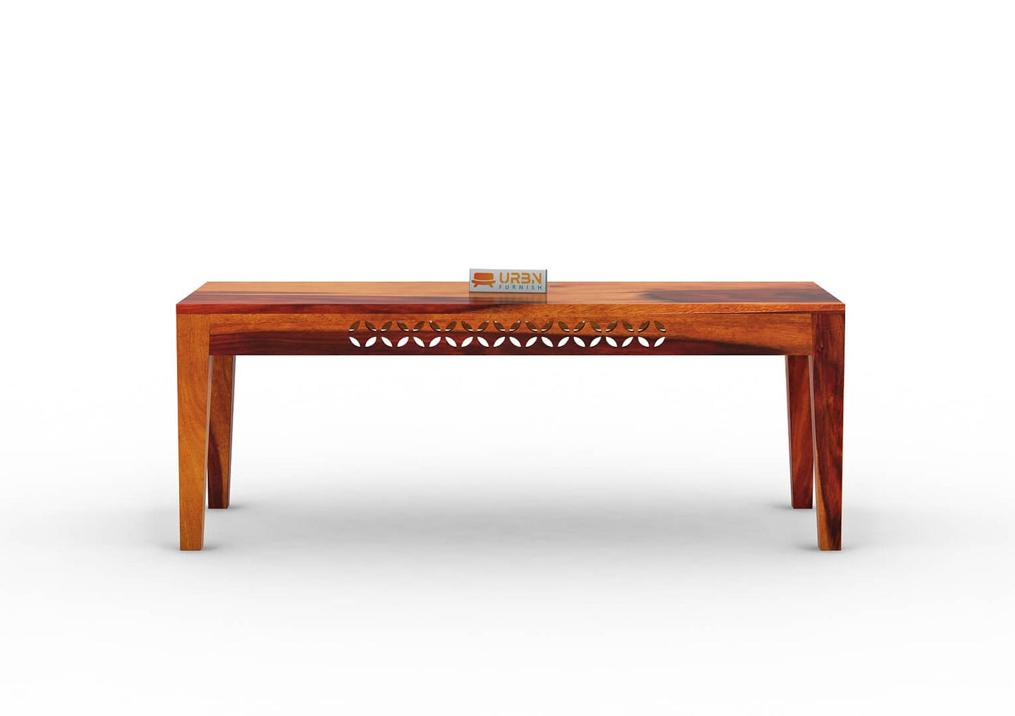Muse Bench - Urbnfurnish