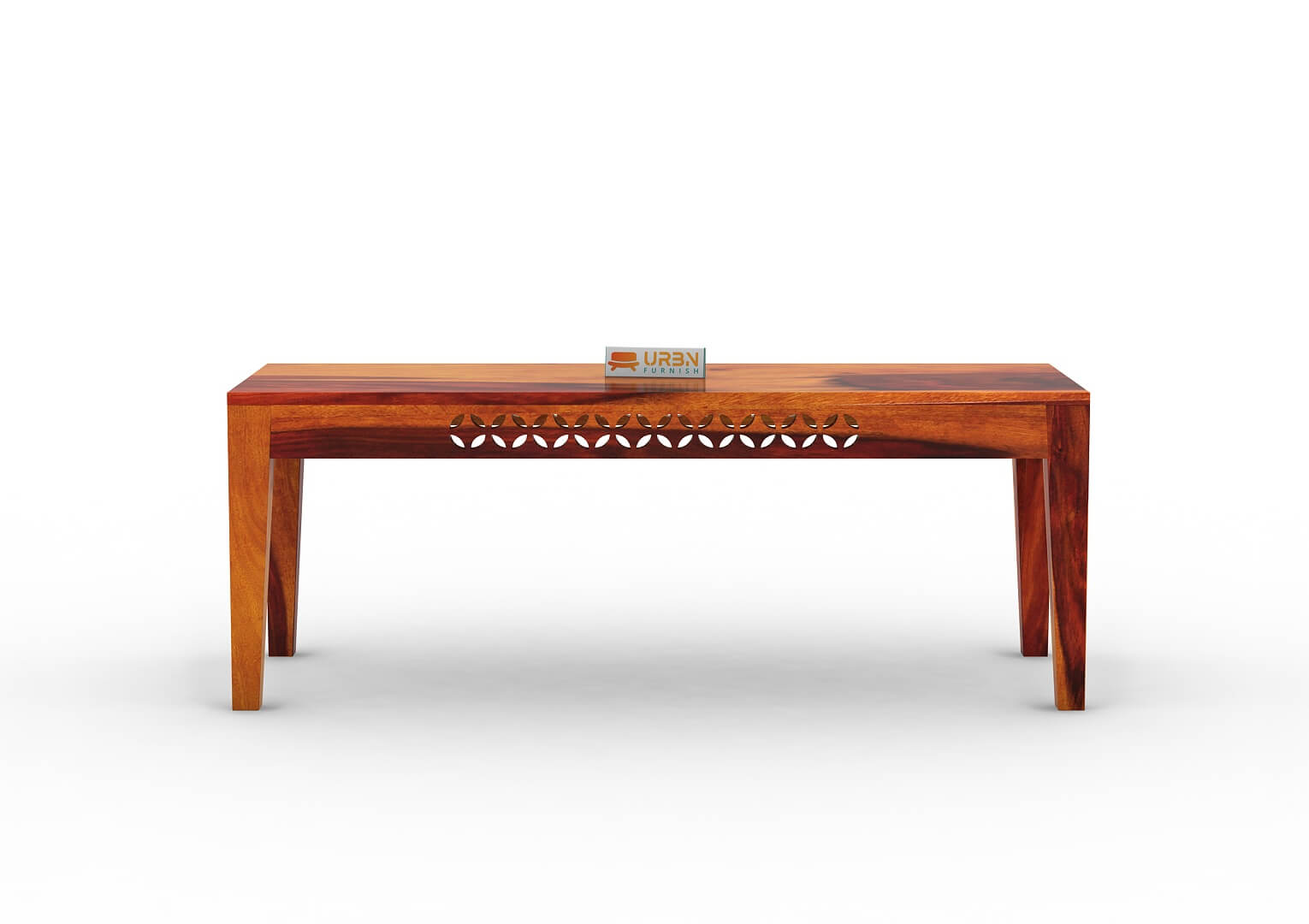 Muse Bench - Urbnfurnish