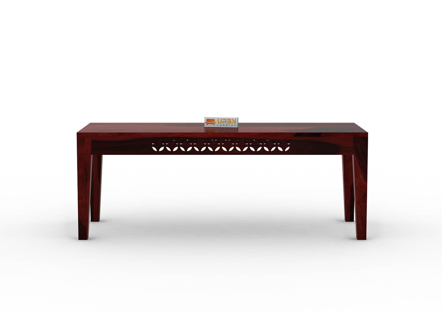 Muse Bench - Urbnfurnish