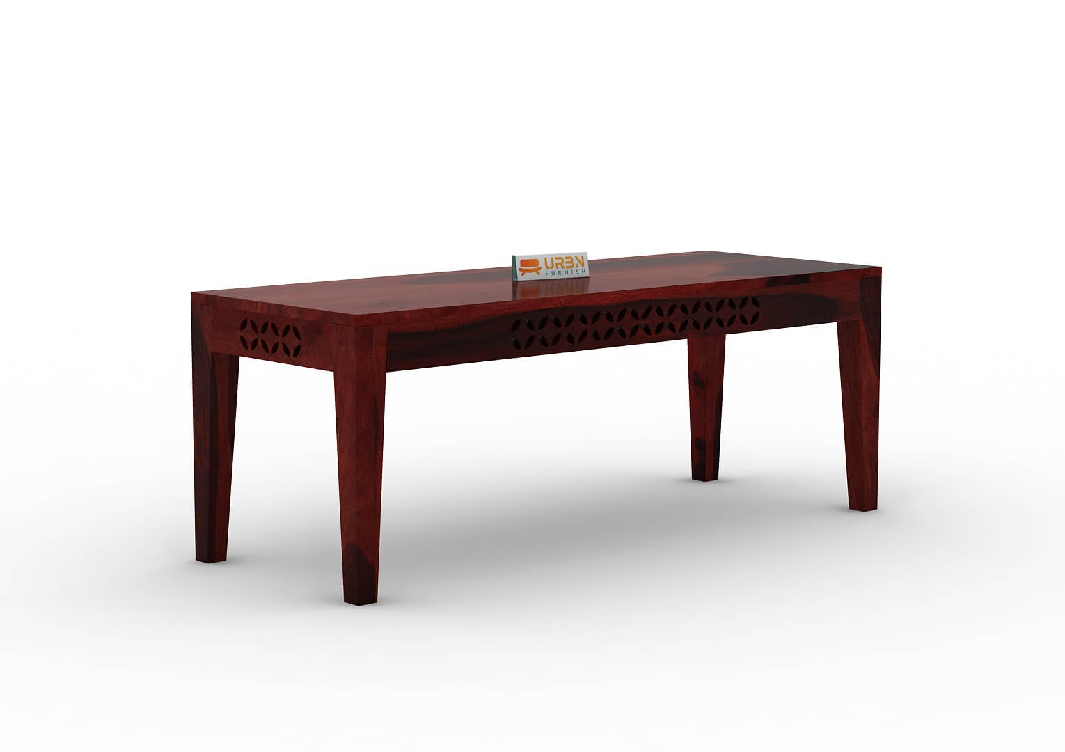Muse Bench - Urbnfurnish