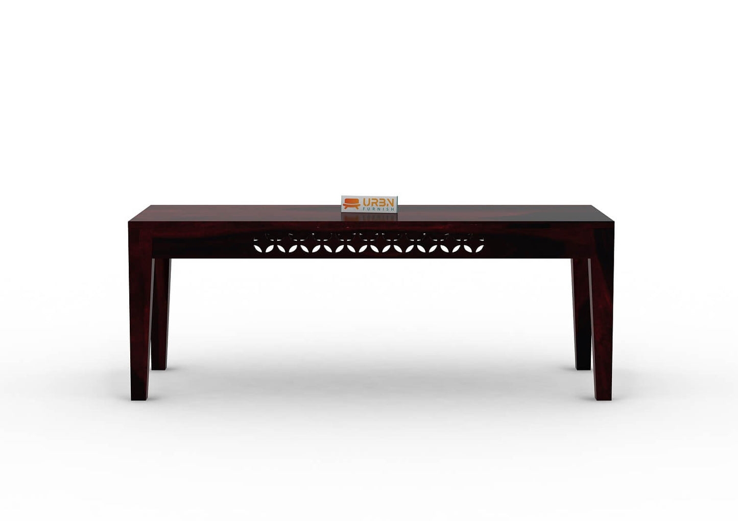 Muse Bench - Urbnfurnish
