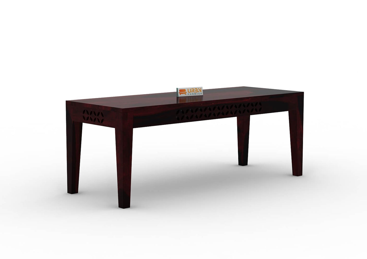 Muse Bench - Urbnfurnish
