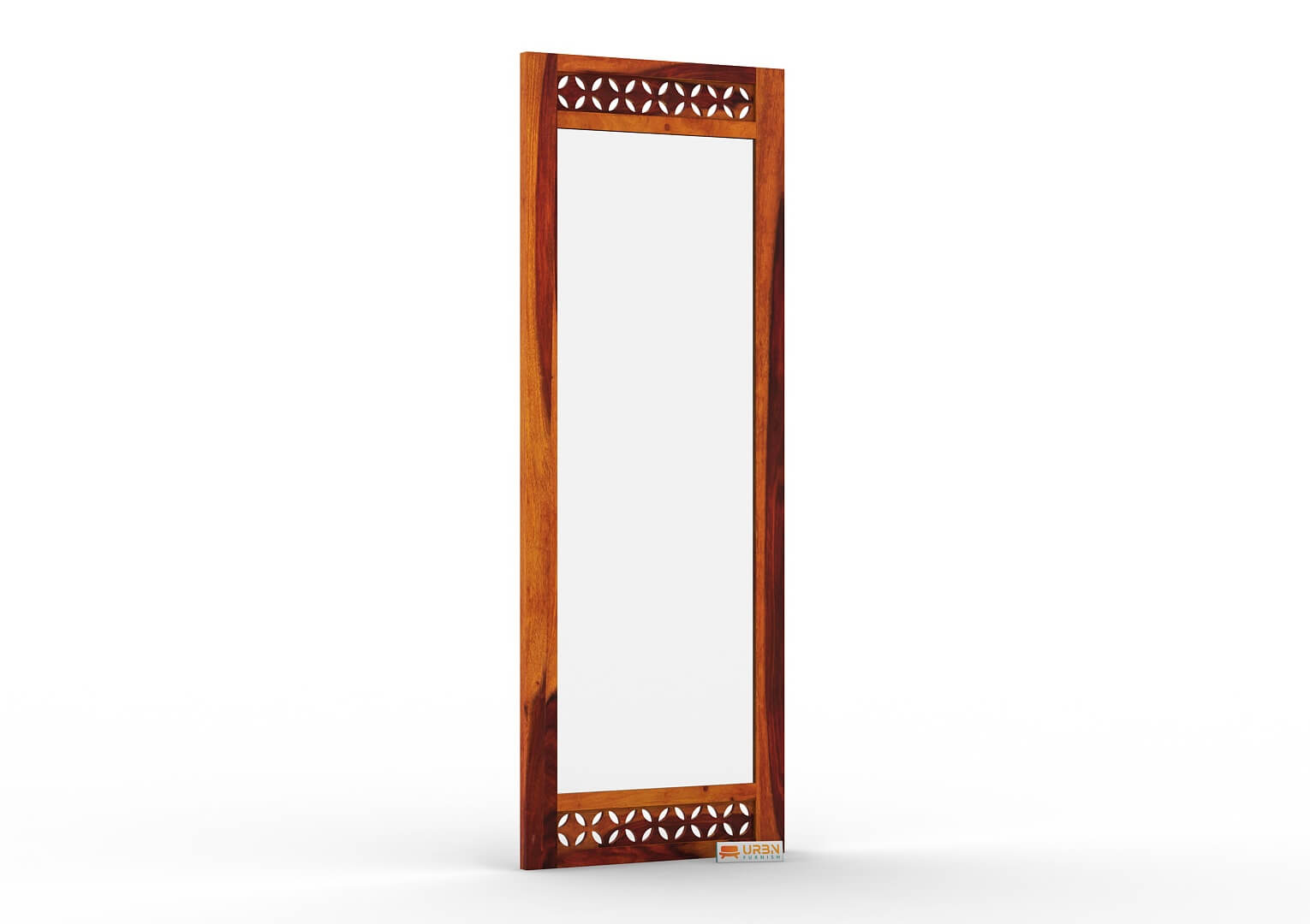Muse-Big-Mirror-Frame-Honey_3