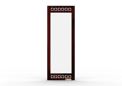 Muse-Big-Mirror-Frame-Mahogany_2