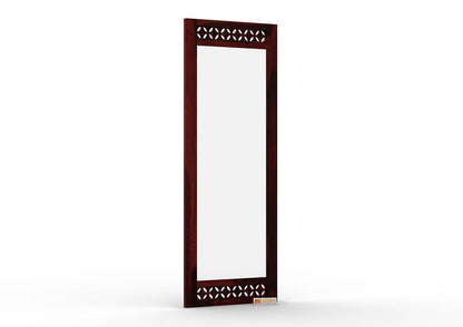Muse-Big-Mirror-Frame-Mahogany_3