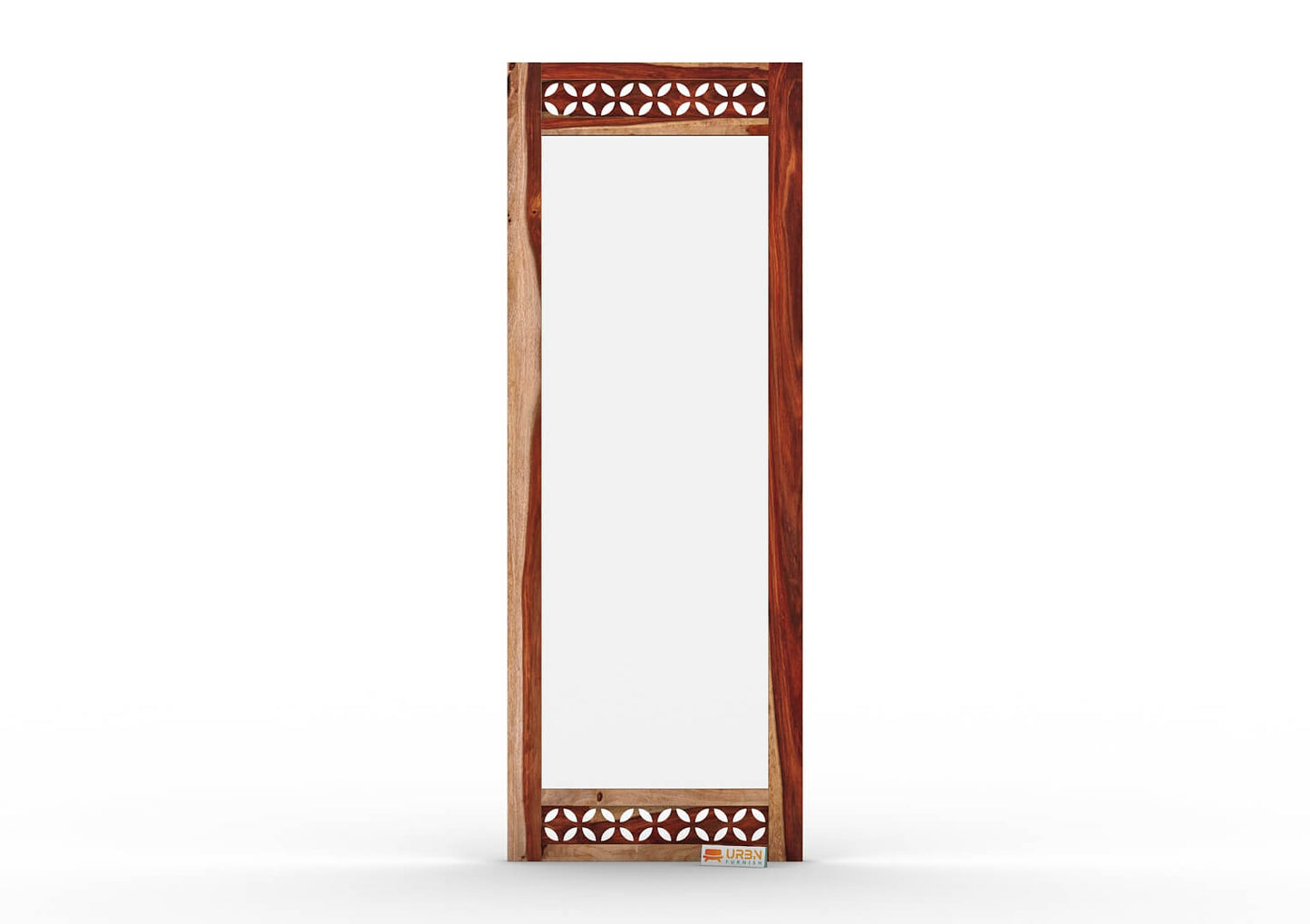 Muse-Big-Mirror-Frame-Natural_2