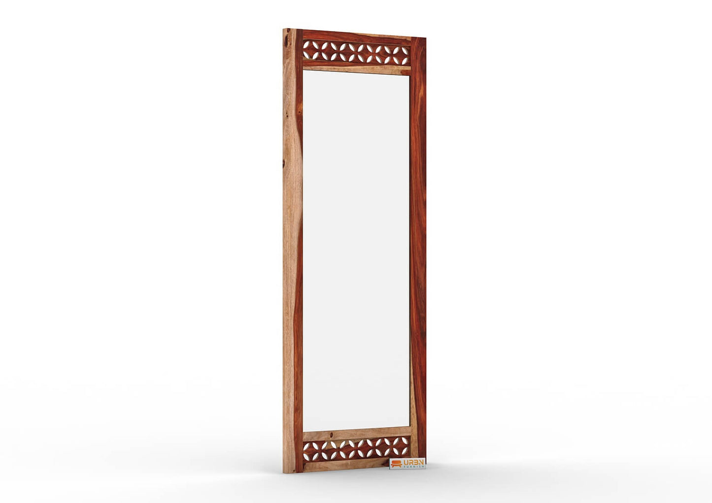 Muse-Big-Mirror-Frame-Natural_3