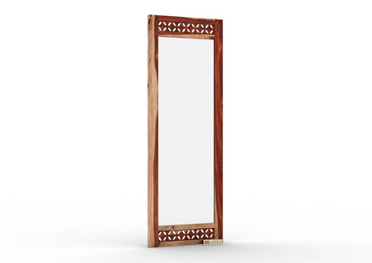 Muse-Big-Mirror-Frame-Natural_3