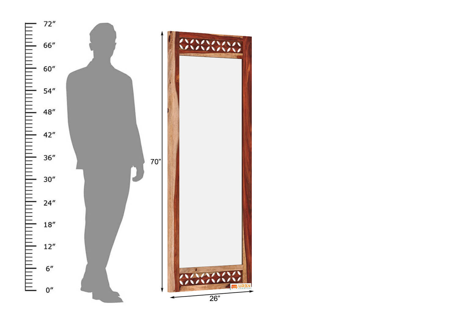 Muse-Big-Mirror-Frame-Natural_4