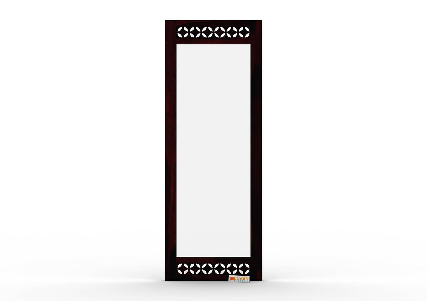 Muse-Big-Mirror-Frame-Walnut_2