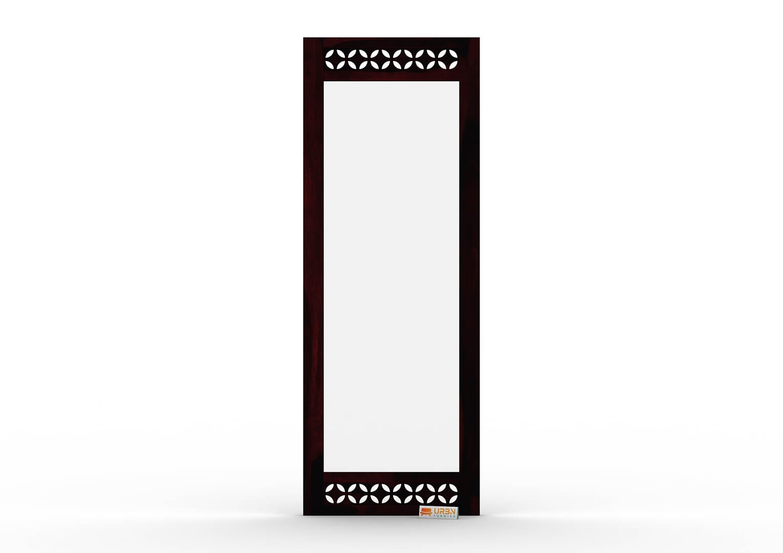 Muse-Big-Mirror-Frame-Walnut_2