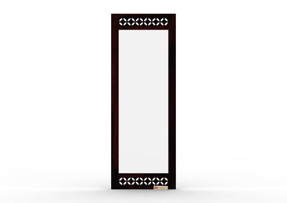 Muse-Big-Mirror-Frame-Walnut_2