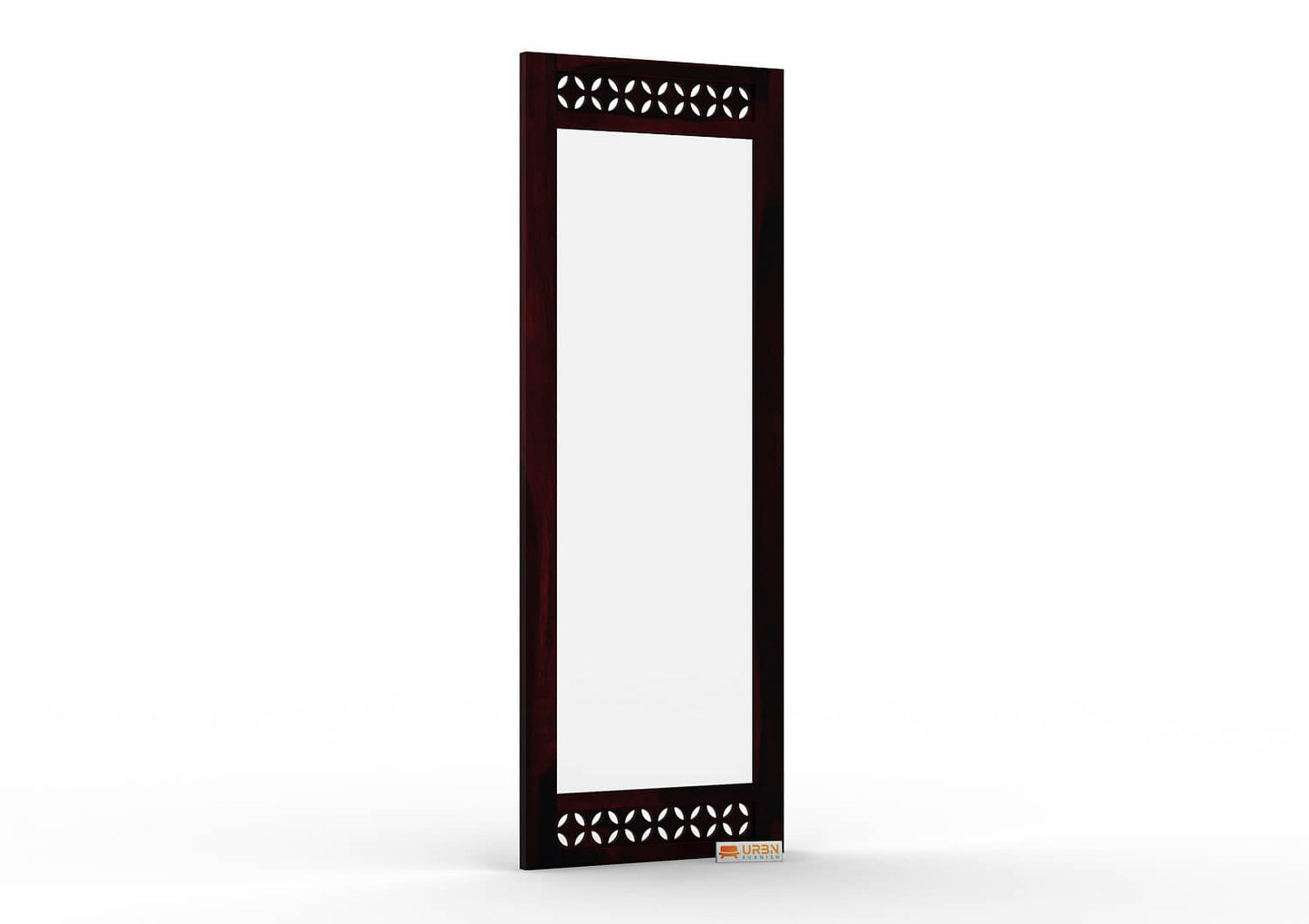 Muse-Big-Mirror-Frame-Walnut_3