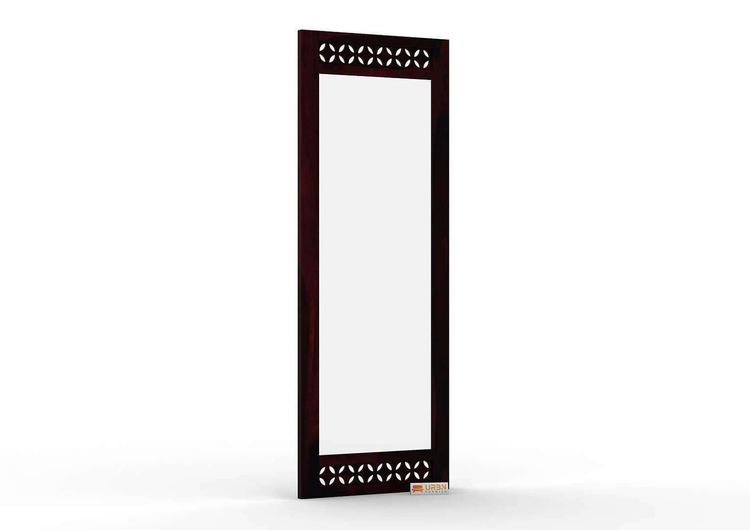 Muse-Big-Mirror-Frame-Walnut_3