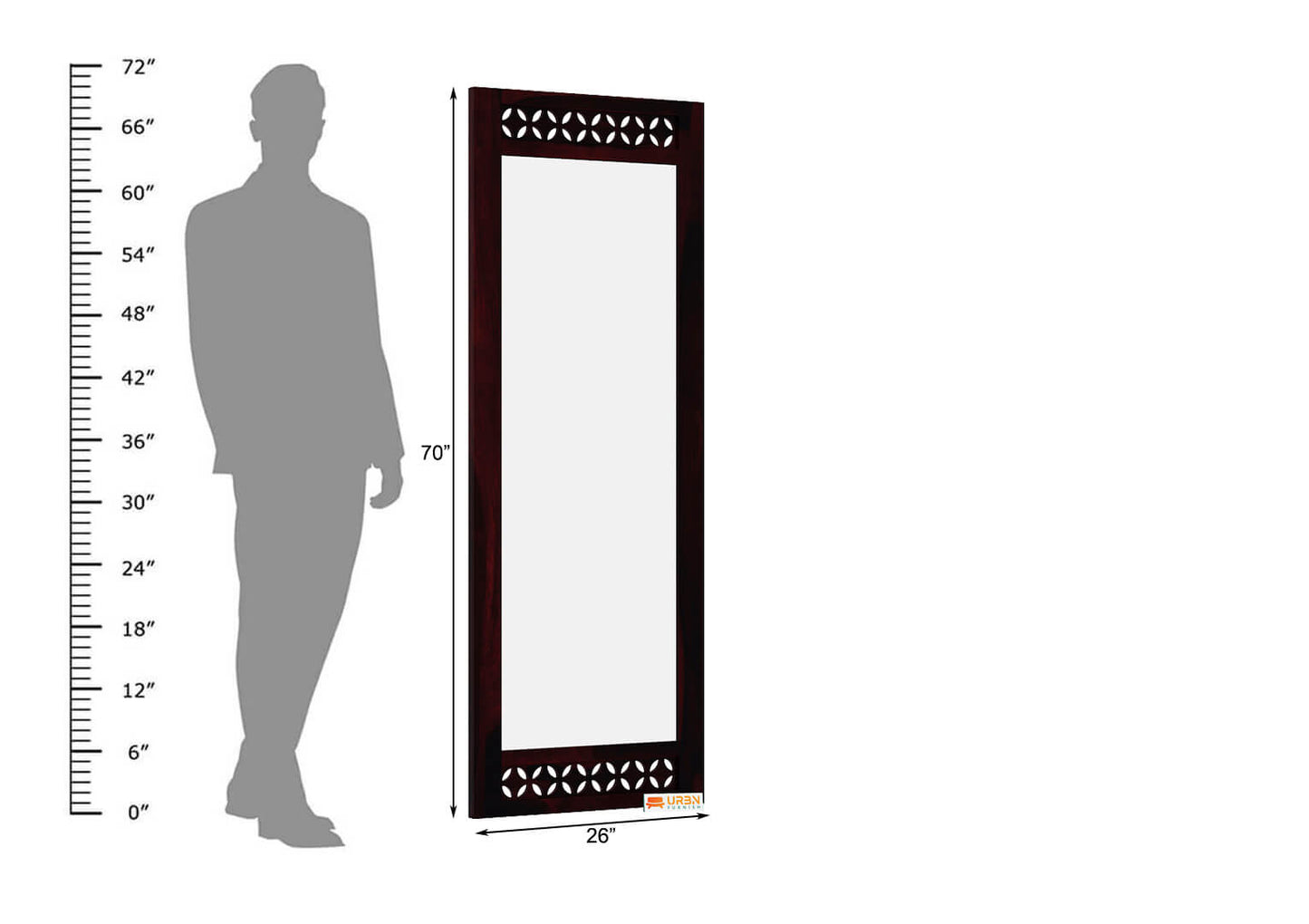 Muse-Big-Mirror-Frame-Walnut_4