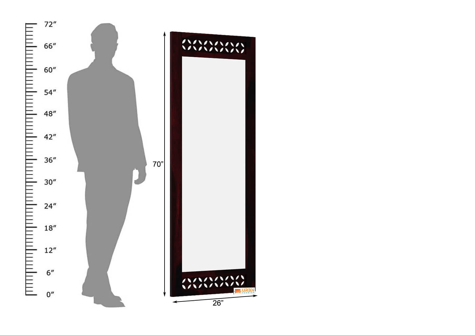 Muse-Big-Mirror-Frame-Walnut_4