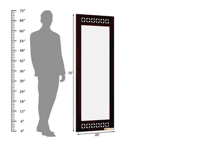 Muse-Big-Mirror-Frame-Walnut_4