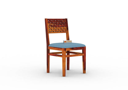 Muse-Chair-Cushioned-Honey-Blue_3_f94b9aa5-7881-44d3-9a06-2d94dc8e7be9