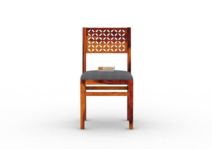 Muse-Chair-Cushioned-Honey-Gray_2_59ac69db-f948-400a-97a9-d0e449de854f