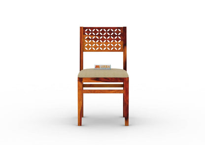 Muse-Chair-Cushioned-Honey-Ivory_2_ed34806f-29cc-4728-8d31-8a4f3be33e3f