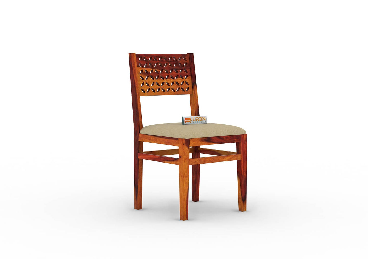 Muse-Chair-Cushioned-Honey-Ivory_3_6a7b6435-aca3-44bc-85ec-59c87806f1b9