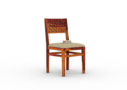 Muse-Chair-Cushioned-Honey-Ivory_3_6a7b6435-aca3-44bc-85ec-59c87806f1b9