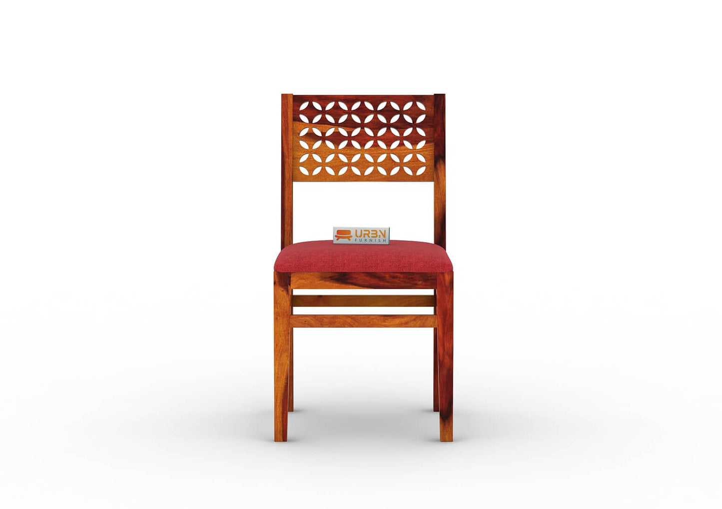Muse-Chair-Cushioned-Honey-Red_2_8ffae7b0-d971-47ae-9bdd-c37e35f2b5f7