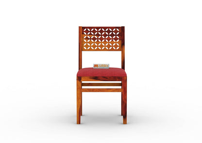 Muse-Chair-Cushioned-Honey-Red_2_b3562a43-50f0-45a1-a045-6fc099009b8b