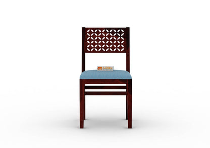 Muse-Chair-Cushioned-Mahogany-Blue_2_a46144a4-ab73-49c9-87e6-4eb5b3026a2f