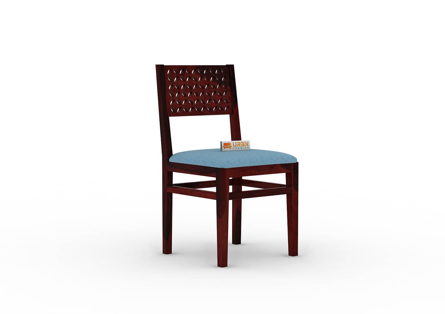 Muse-Chair-Cushioned-Mahogany-Blue_3_631bfcda-2fce-4d24-befe-a1bb50e7ad92