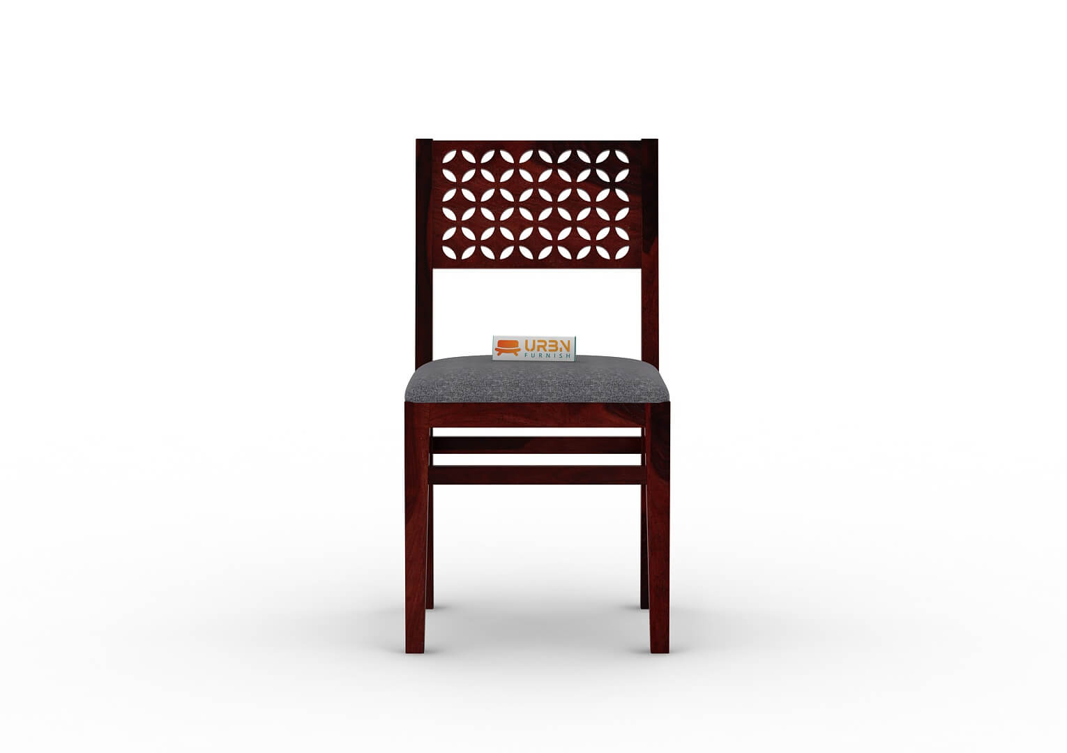 Muse-Chair-Cushioned-Mahogany-Gray_2_525a6c74-4dd4-478e-8012-70e488f1b03e