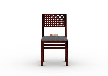 Muse-Chair-Cushioned-Mahogany-Gray_2_525a6c74-4dd4-478e-8012-70e488f1b03e