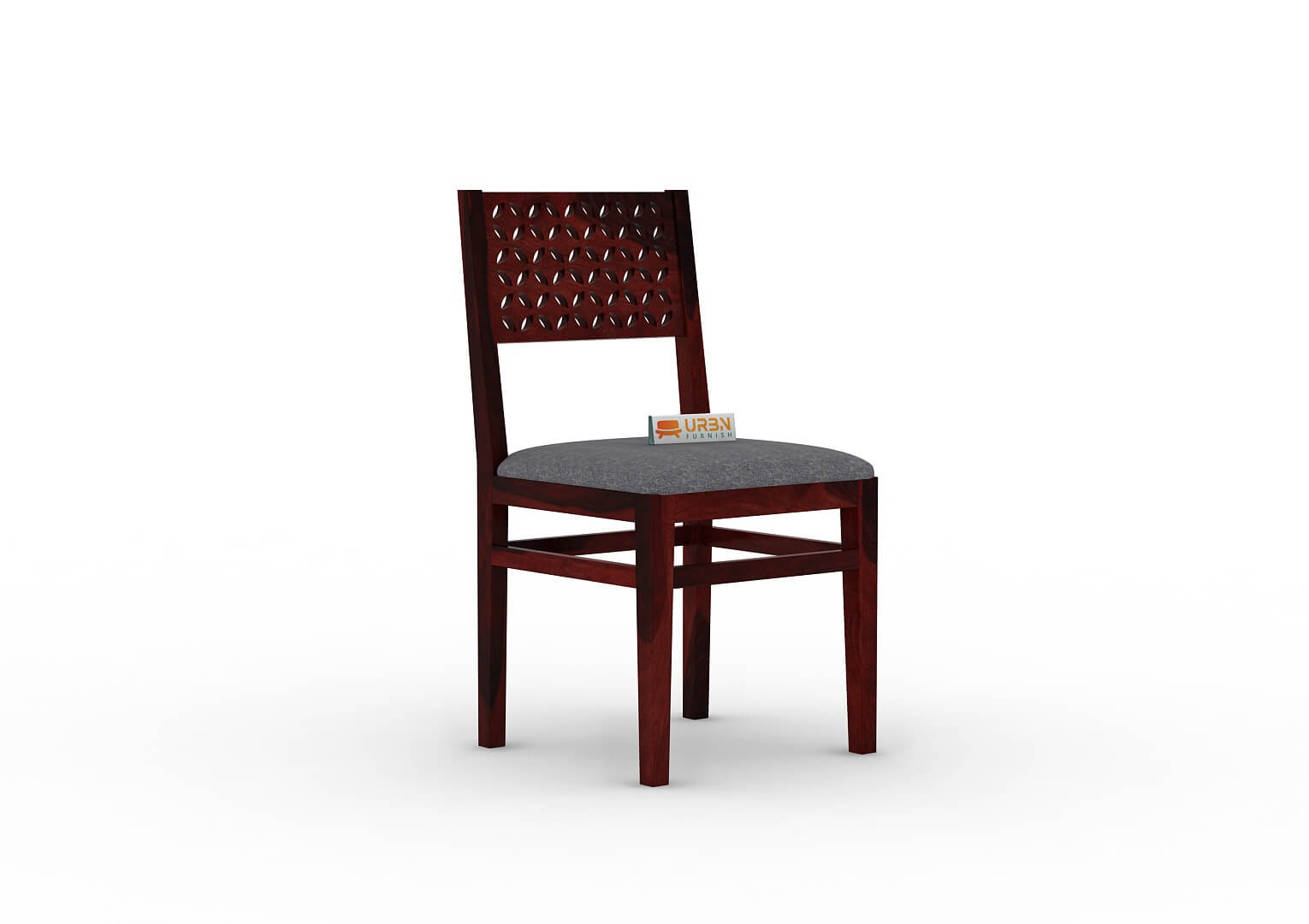 Muse-Chair-Cushioned-Mahogany-Gray_3_bc2fd35f-ac5a-45c2-9d9c-eb39aaea96a9