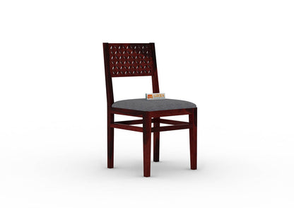 Muse-Chair-Cushioned-Mahogany-Gray_3_bc2fd35f-ac5a-45c2-9d9c-eb39aaea96a9
