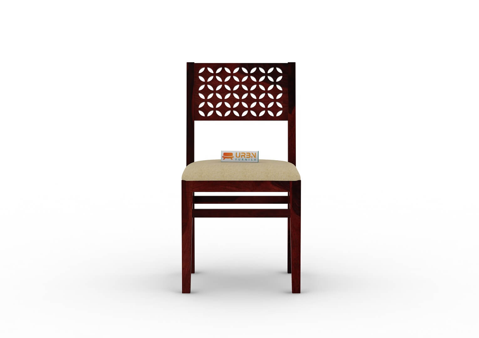 Muse-Chair-Cushioned-Mahogany-Ivory_2_ed8acf72-5c4a-4439-ad18-a133f0e075b7
