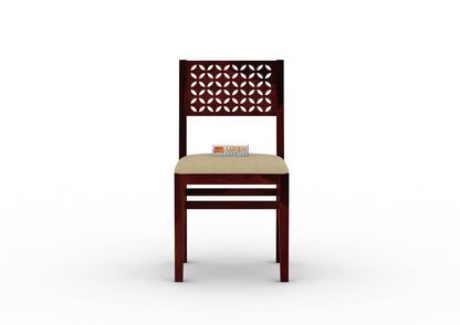 Muse-Chair-Cushioned-Mahogany-Ivory_2_ed8acf72-5c4a-4439-ad18-a133f0e075b7