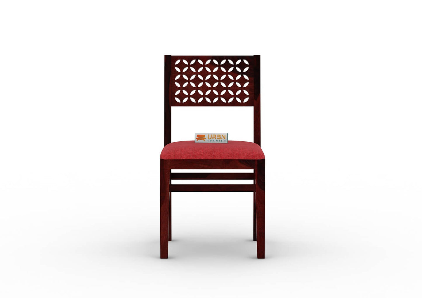 Muse-Chair-Cushioned-Mahogany-Red_2_12fd1459-80a2-4e1f-8d77-5559c7f783c8