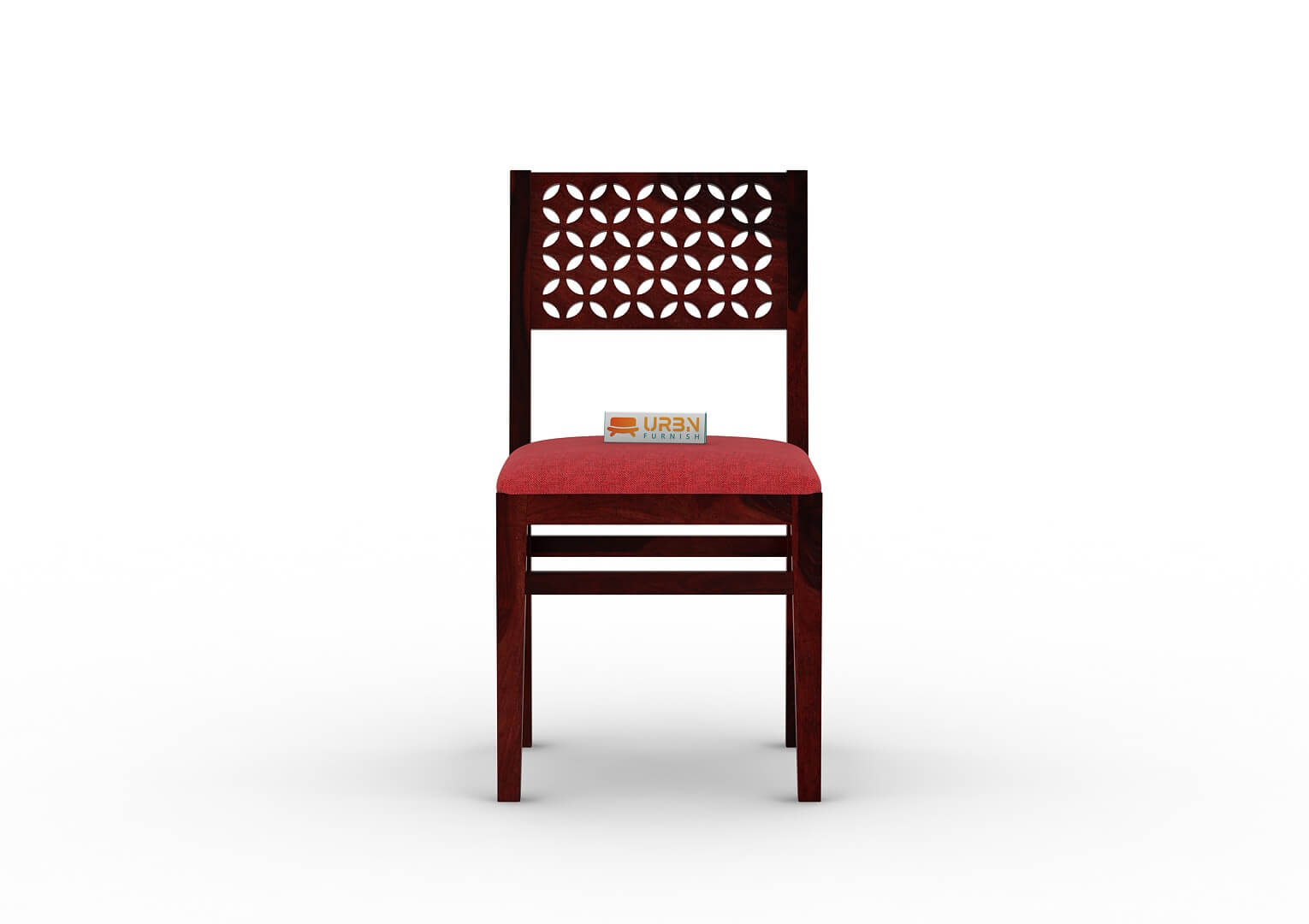 Muse-Chair-Cushioned-Mahogany-Red_2_a897337d-b2d7-469a-9e00-3a896265704a