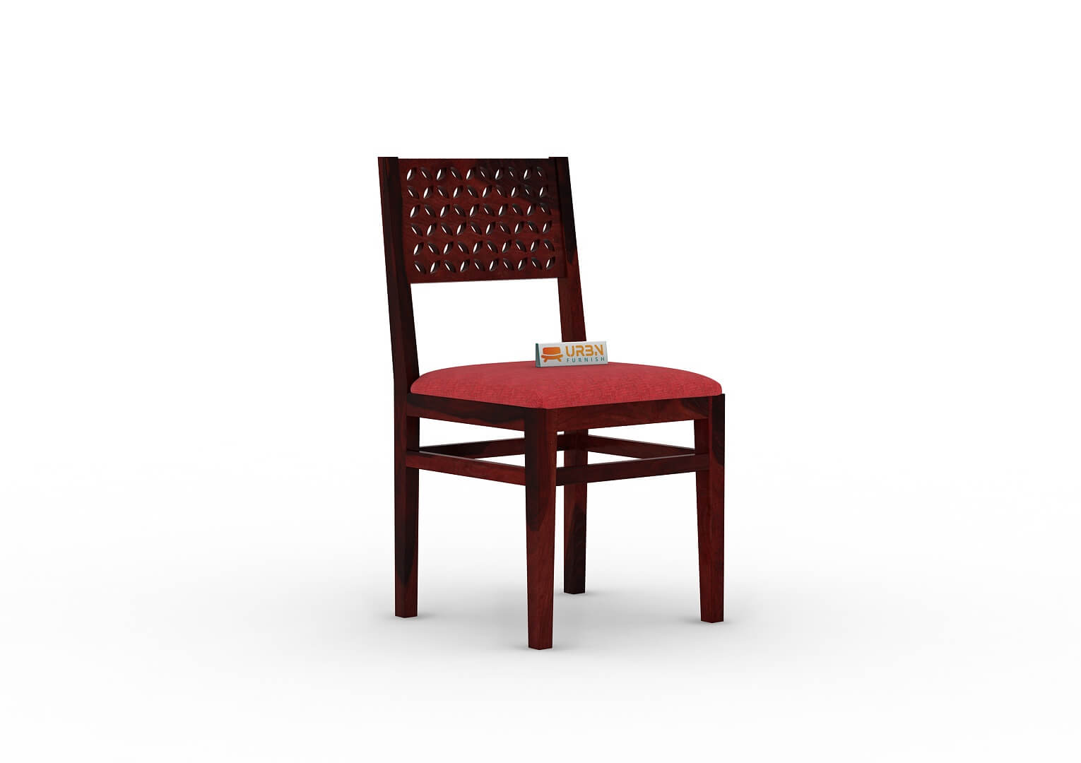 Muse-Chair-Cushioned-Mahogany-Red_3_64fc2bc3-6dc7-4af9-b4bd-5374c47c73b3