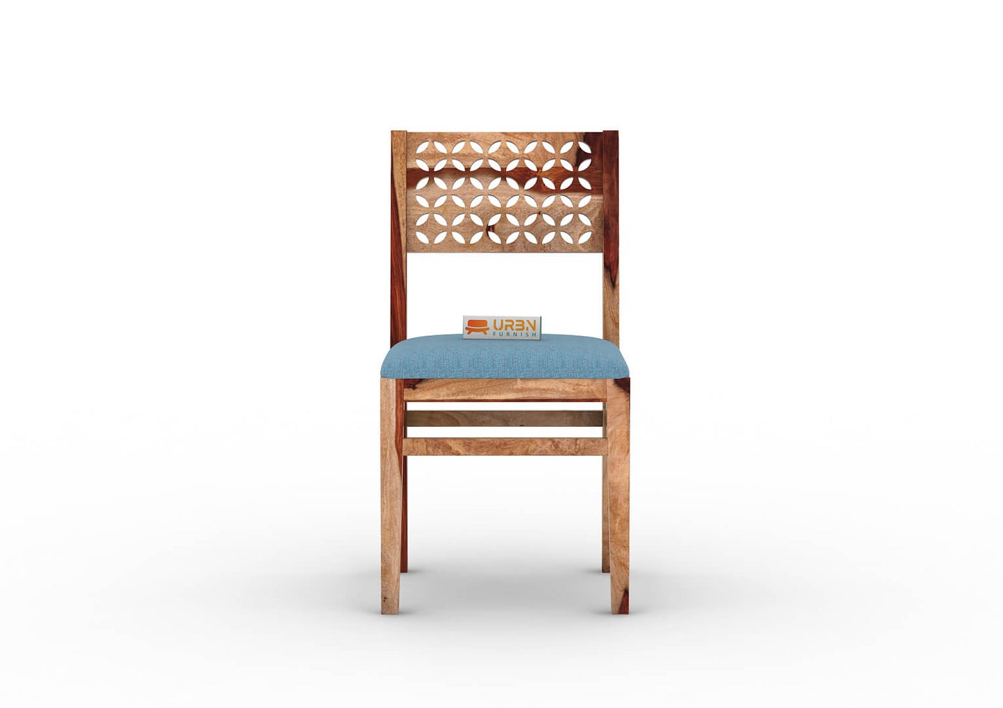 Muse-Chair-Cushioned-Natural-Blue_2_69ea12fb-b881-48df-9bc3-d8c0afbe3a9e