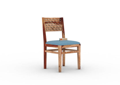 Muse-Chair-Cushioned-Natural-Blue_3_d2cbbe66-9495-4802-82da-420e40844565