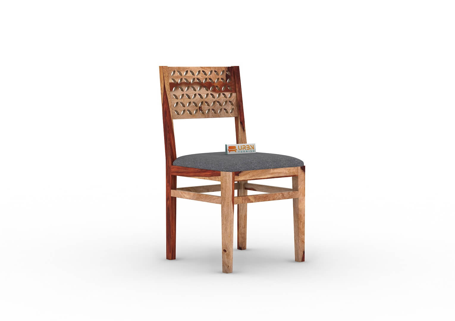 Muse-Chair-Cushioned-Natural-Gray_3_d1dcc1a7-ae49-4726-aeb5-4cfd31255262