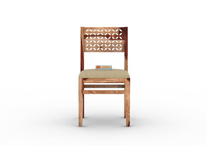 Muse-Chair-Cushioned-Natural-Ivory_2_1185447a-5b4c-4877-ae4c-99225fdbb418