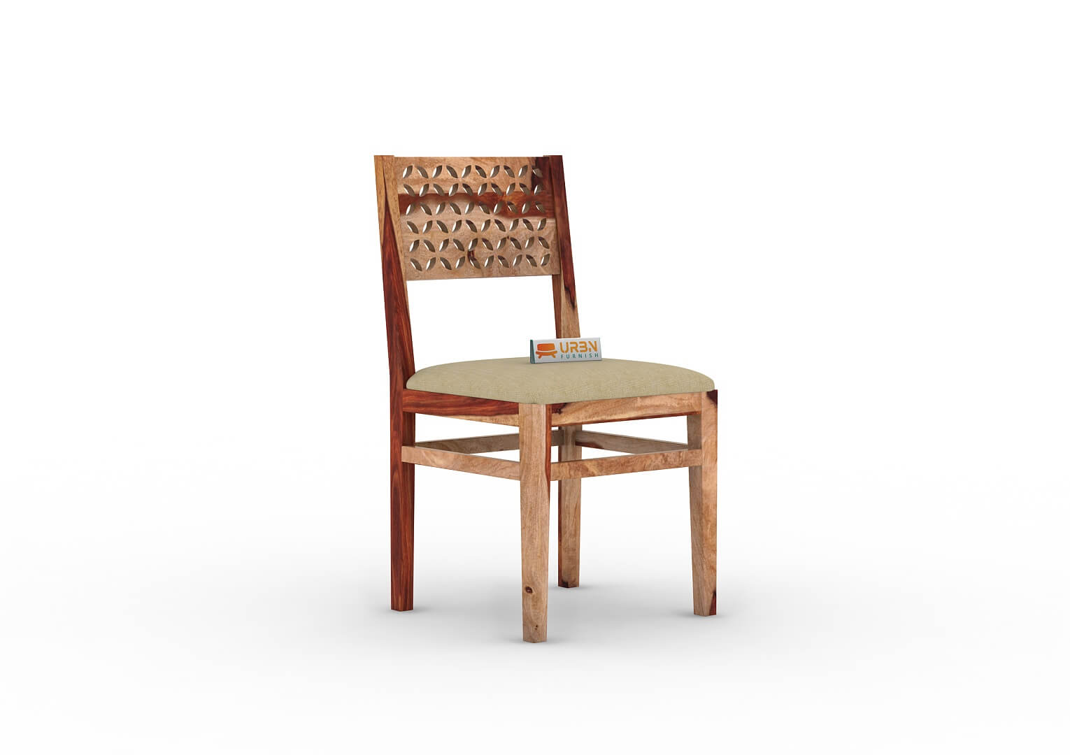 Muse-Chair-Cushioned-Natural-Ivory_3_470254c4-eca1-4aa4-9930-6b5c989852b4