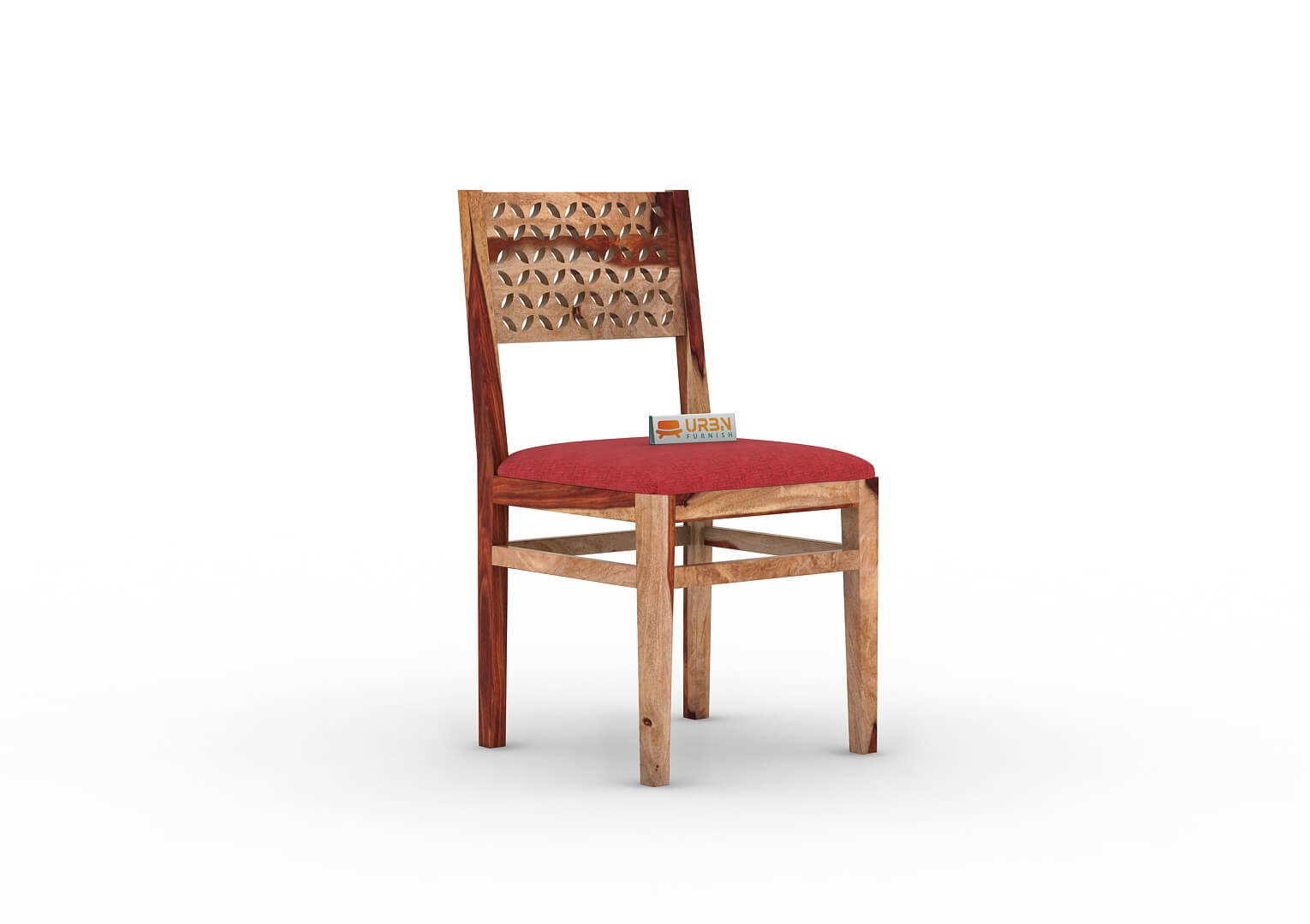 Muse-Chair-Cushioned-Natural-Red_3_91384cfe-68a7-4116-ba68-9435482e7410