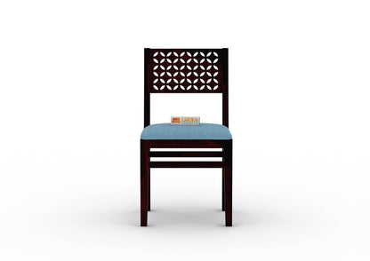 Muse-Chair-Cushioned-Walnut-Blue_2_ea2d3125-da82-4da7-bb09-76bd8a391854