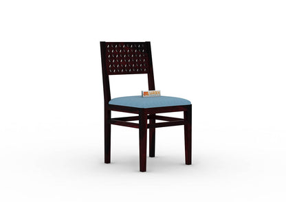 Muse-Chair-Cushioned-Walnut-Blue_3_6b5b2218-0207-414e-800e-bad0b097c58e