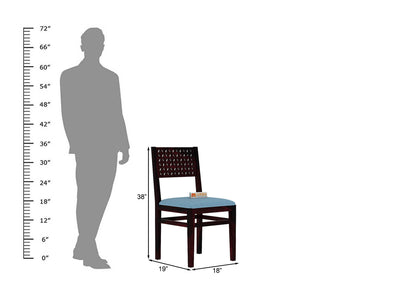 Muse-Chair-Cushioned-Walnut-Blue_4_e7c0b931-6a72-435d-bbc9-7fd68d25a70d